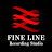 FineLineRecordingStudio