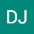@DJ_Lee_