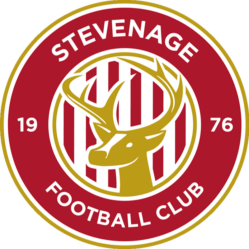 StevenageFC