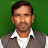 DINESH KUMAR