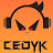 CeDyK