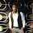 jerrell deshay Avatar