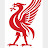 YNWA