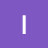 Irbiz HT