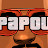 PapouPLAY