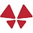 Laurence Sweeney Avatar