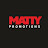 Matty Promotions