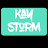 Kay Storm