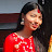 Monika Shrestha