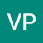 VP