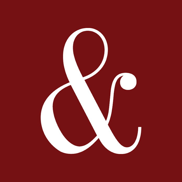 The News & Observer Net Worth & Earnings (2026)