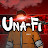 @una-fistandoff2275