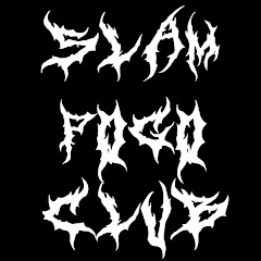 Thumbnail of related channel