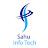 Sahu Info Tech