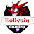 HellVein