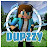 DUPZZY