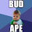 BudApe