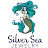 Silver Sea Jewelry