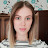 Ирина Гнатий