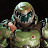 Doom guy