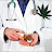 Dr Cannabis
