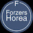 Forzers Horea