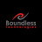 Boundless Technologies Pakistan