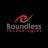 Boundless Technologies Pakistan