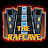 THE RAFCAVE