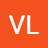 VL