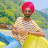 Lovedeep Singh