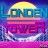 LondenTower