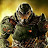 DOOM GUY