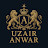 Uzair Anwar