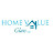 HomeValue Glass