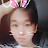 임요환