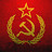 SOVIET UNION