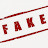 Fake Maker