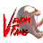 VENOM Fang