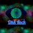 Dhk Rock