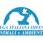 LEIDAA - Lega Italiana Difesa Animali e Ambiente