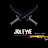 Jolfyie