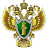 Юрий Есенов