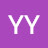 YY