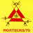 SirMontecristo
