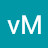 vM
