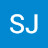SJ