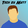 What could Tech By Matt buy with $100 thousand?