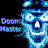 Doom master