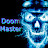Doom master